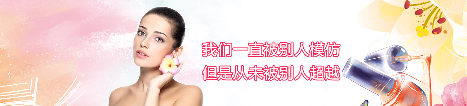 &#22810;&#23453;&#32593;&#39029;&#29256;&#45;&#22810;&#23453;&#65288;&#20013;&#22269;&#65289;