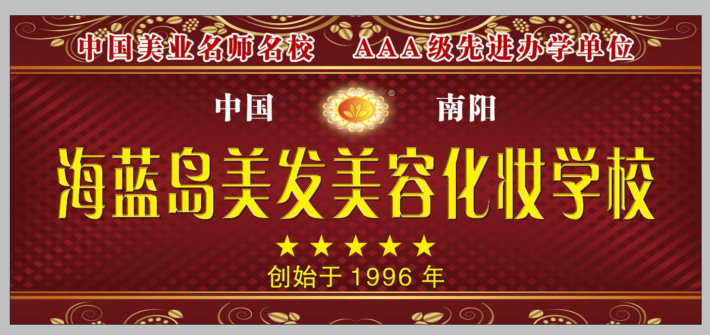&#22810;&#23453;&#32593;&#39029;&#29256;&#45;&#22810;&#23453;&#65288;&#20013;&#22269;&#65289;